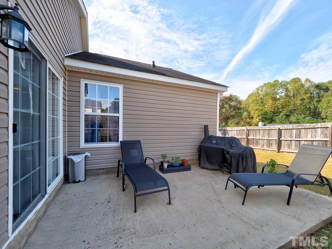 4016 Apperson Drive Raleigh, NC 27610 - Photo 24 of 26 Gallery Image 24