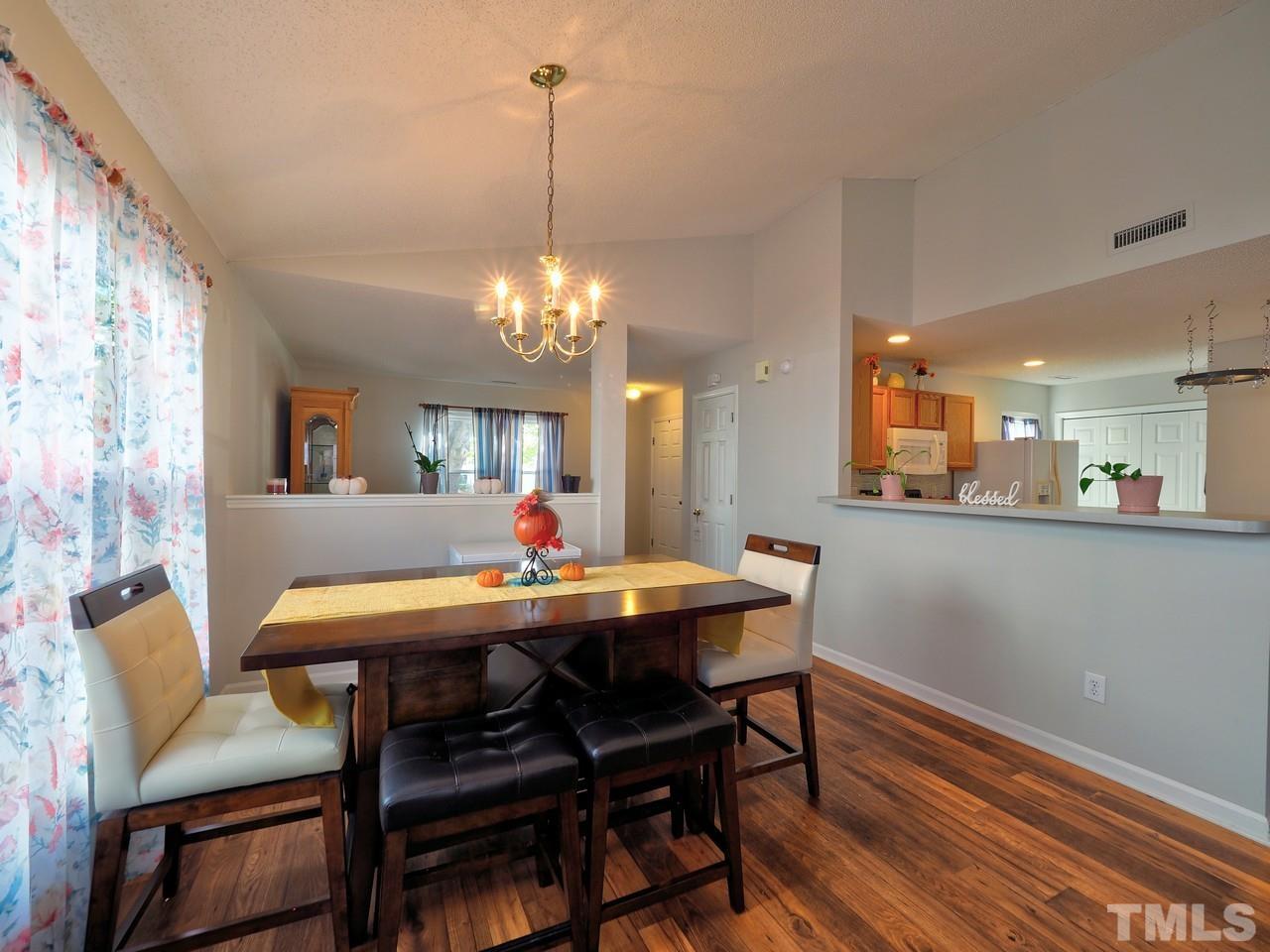 4016 Apperson Drive Raleigh, NC 27610 - Photo 9 of 26 Gallery Image 9