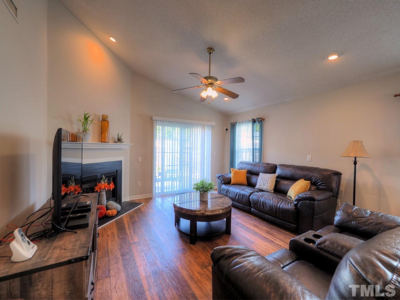 4016 Apperson Drive Raleigh, NC 27610 - Photo 10 of 26 Gallery Image 10