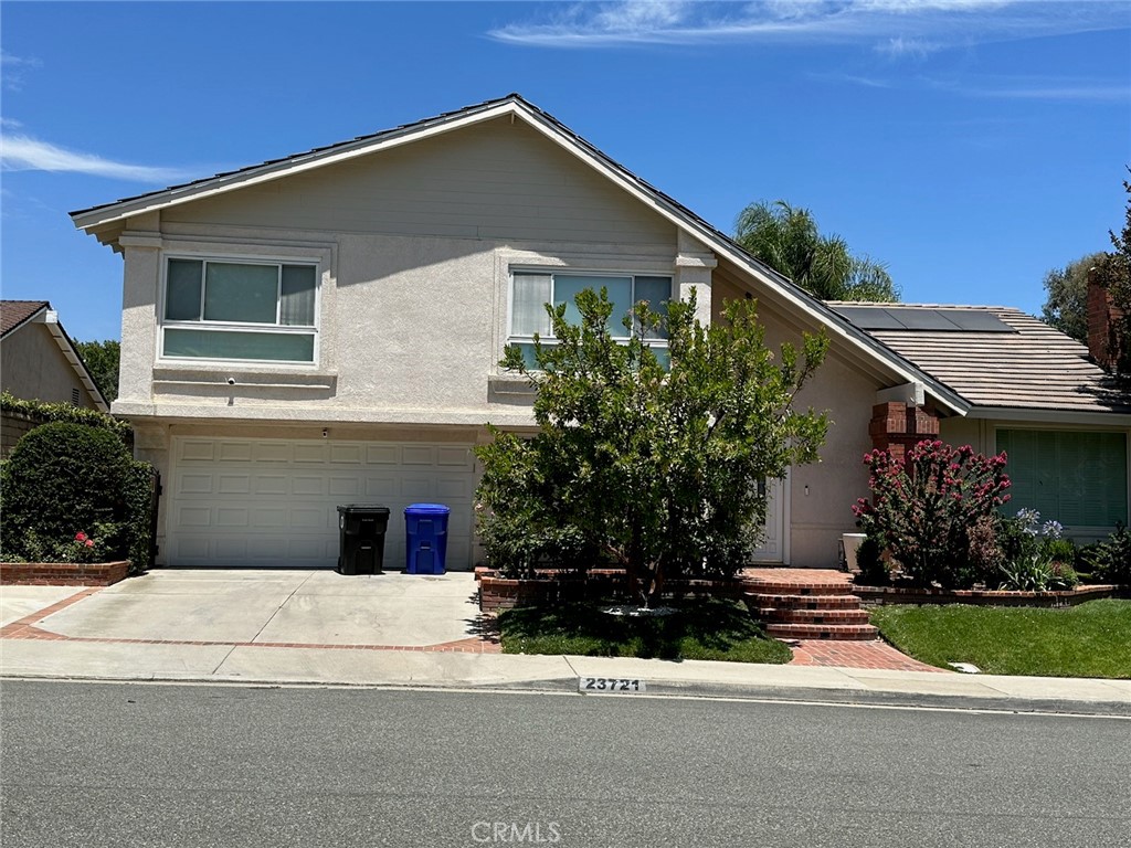 23721 Sarda Road Valencia, CA 91355 - Photo 1 of 1