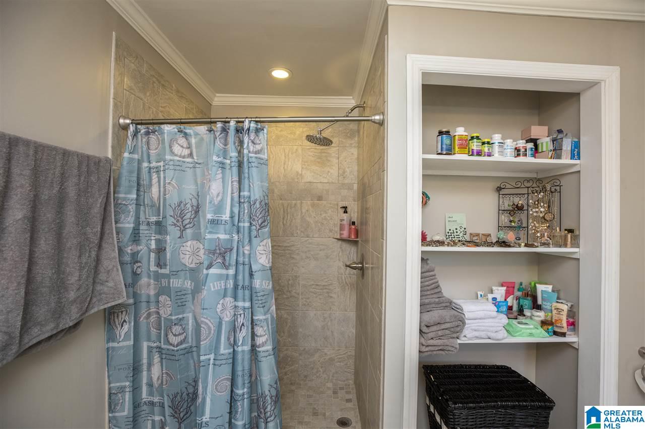 3452 Conley Road Birmingham, AL 35226 - Photo 24 of 35