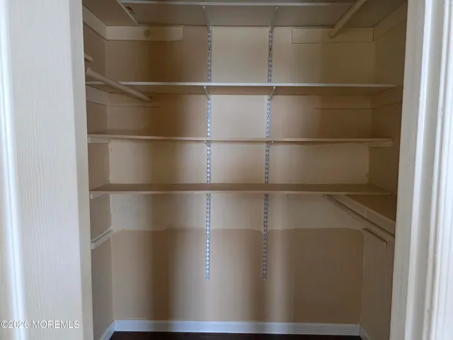 $2,450 | 38 Worthington Court, Unit 4, Freehold, NJ 07728