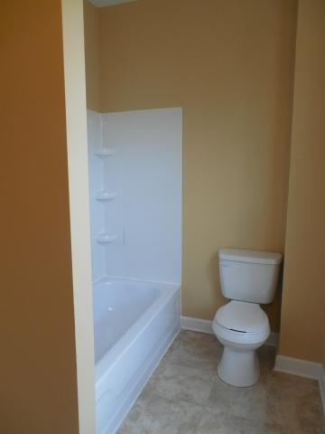 1120 Perryville Road Danville, KY 40422 - Photo 18 of 26 Photo 18