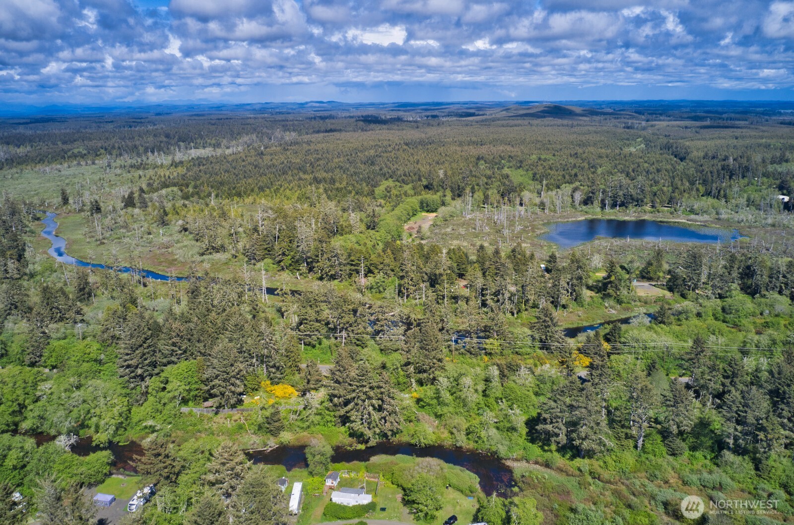 2461 Highway 109 Copalis Beach, WA 98535 - Photo 8 of 8