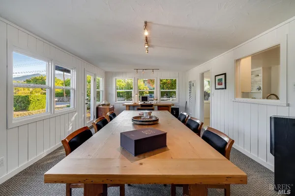 $2,995,000 | 1234 Davis Lane, St. Helena, CA 94574