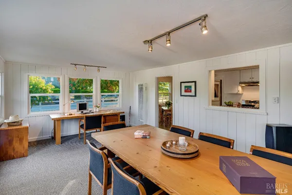 $2,995,000 | 1234 Davis Lane, St. Helena, CA 94574
