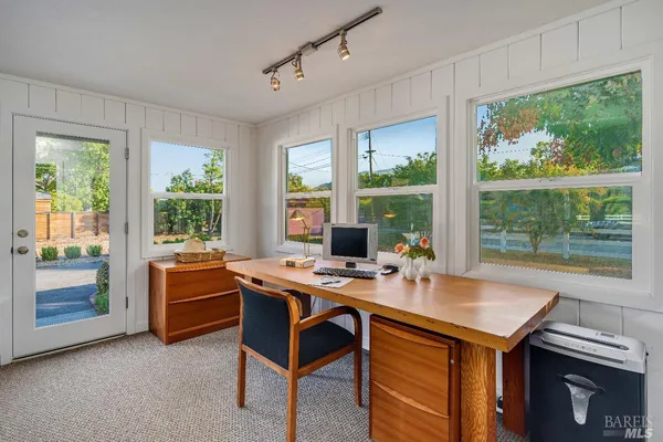 $2,995,000 | 1234 Davis Lane, St. Helena, CA 94574