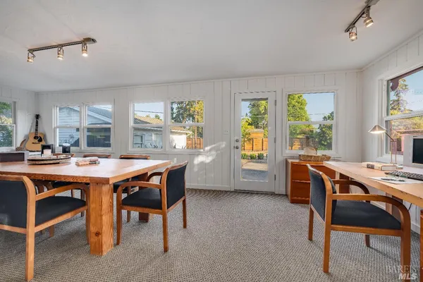 $2,995,000 | 1234 Davis Lane, St. Helena, CA 94574