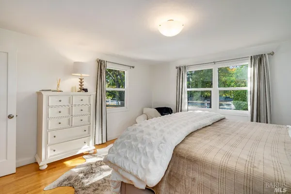 $2,995,000 | 1234 Davis Lane, St. Helena, CA 94574