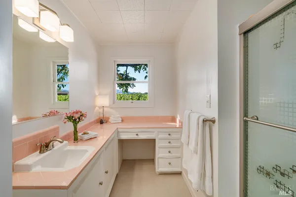 $2,995,000 | 1234 Davis Lane, St. Helena, CA 94574