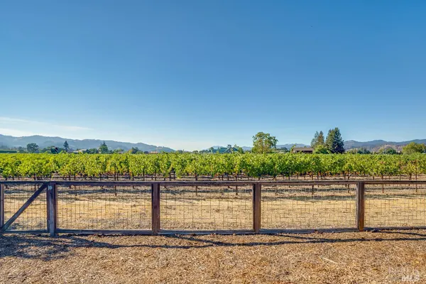 $2,995,000 | 1234 Davis Lane, St. Helena, CA 94574