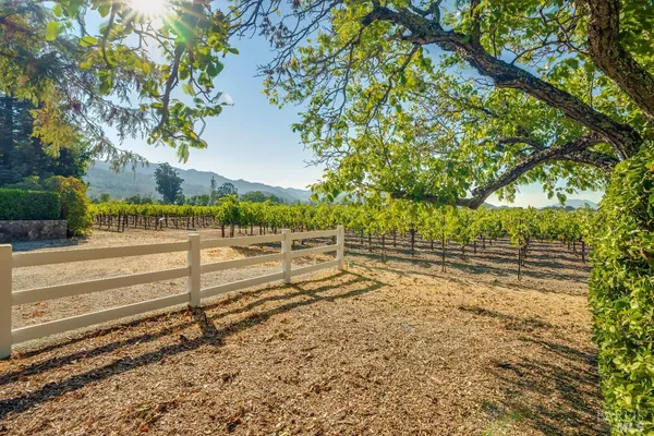 $2,995,000 | 1234 Davis Lane, St. Helena, CA 94574