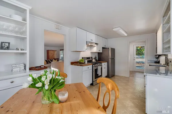 $2,995,000 | 1234 Davis Lane, St. Helena, CA 94574