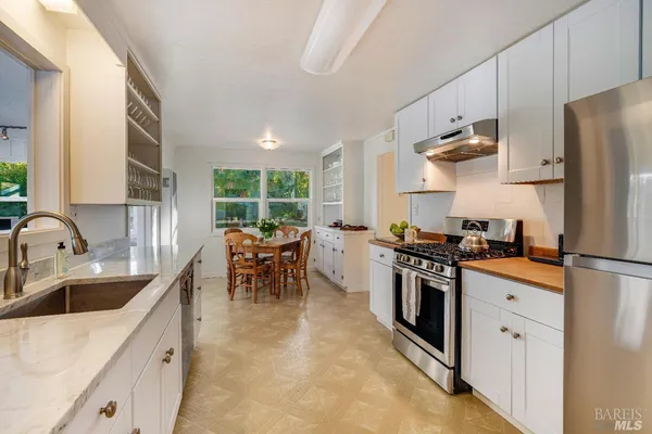 $2,995,000 | 1234 Davis Lane, St. Helena, CA 94574