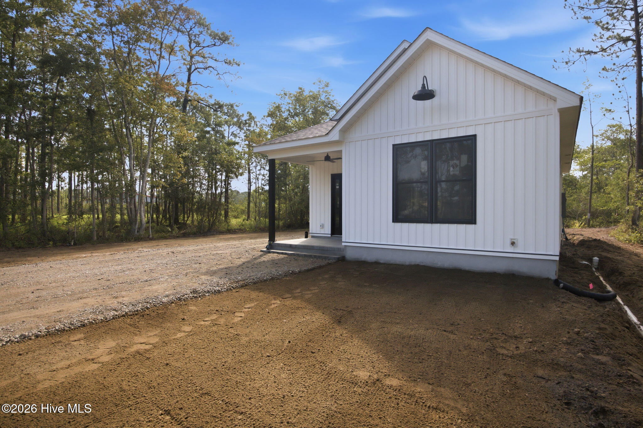 361 Sunset Road Southport, NC 28461 - Photo 25 of 41 36-web-or-mls-IMG_1113