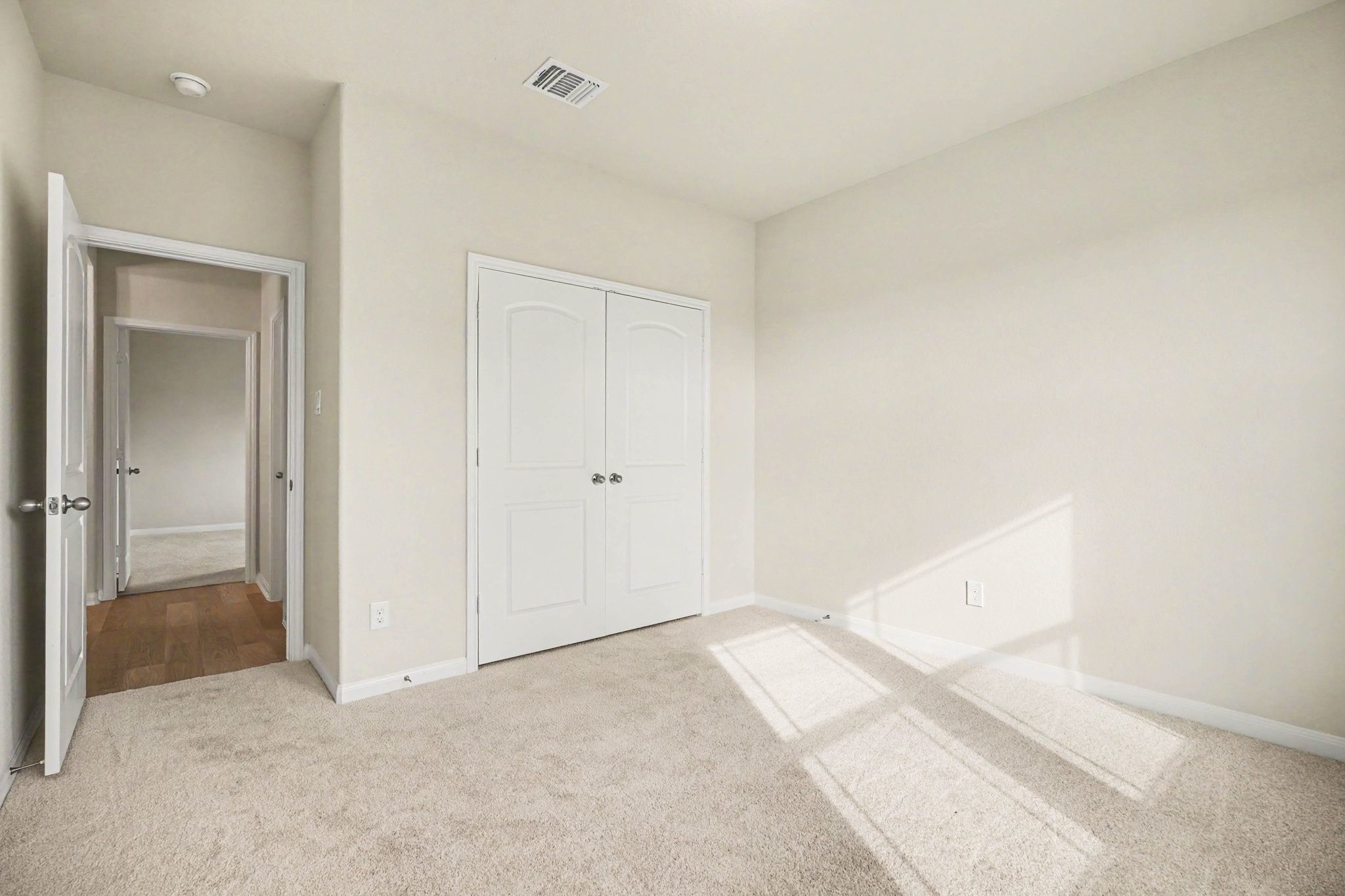 22 Red Barn Road Bay City, TX 77414 - Photo 22 of 37 Gallery Image 22