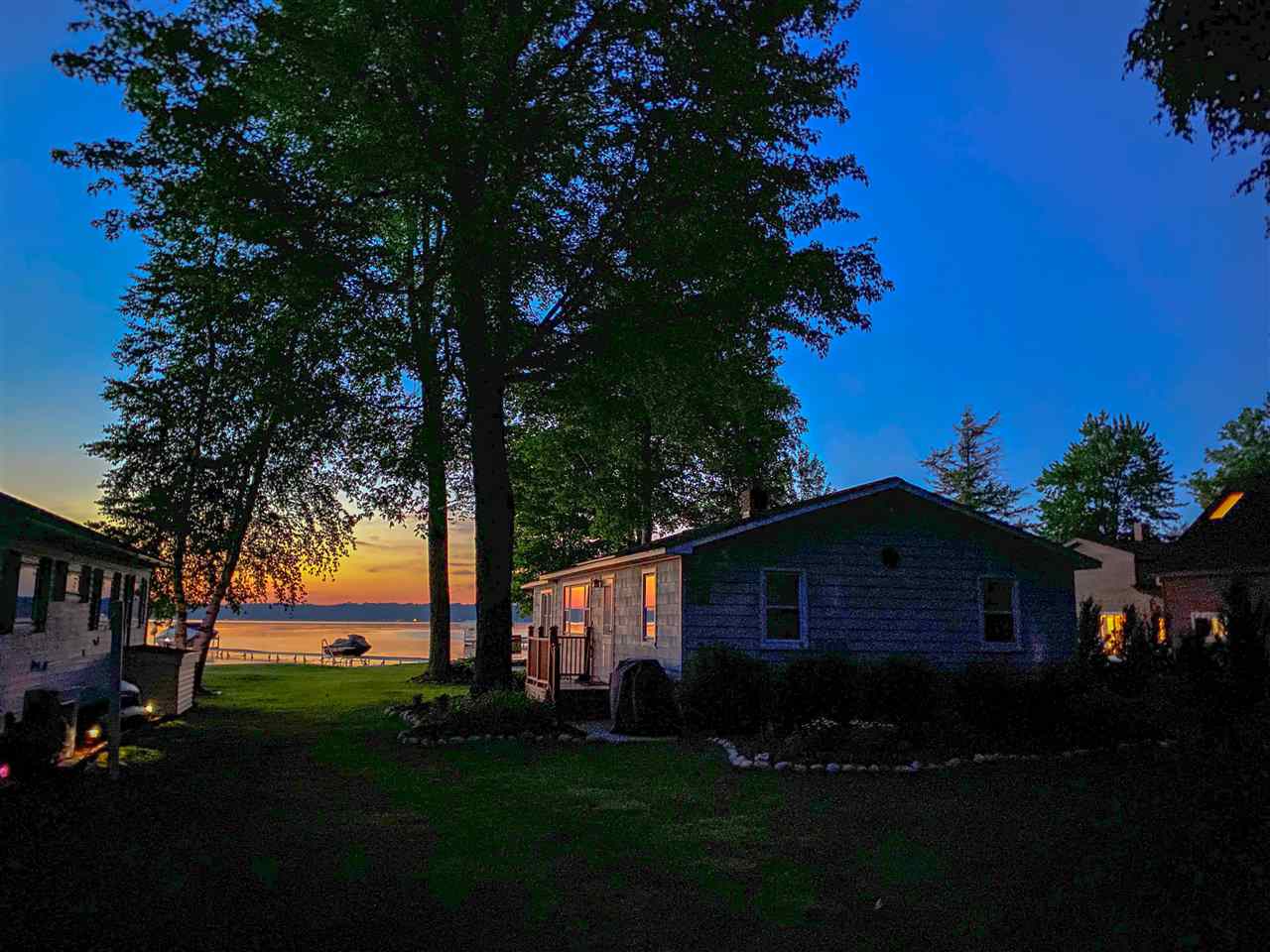 8316 Bay Point Road Beulah, MI 49617 - Photo 44 of 46 1876674-44.JPG