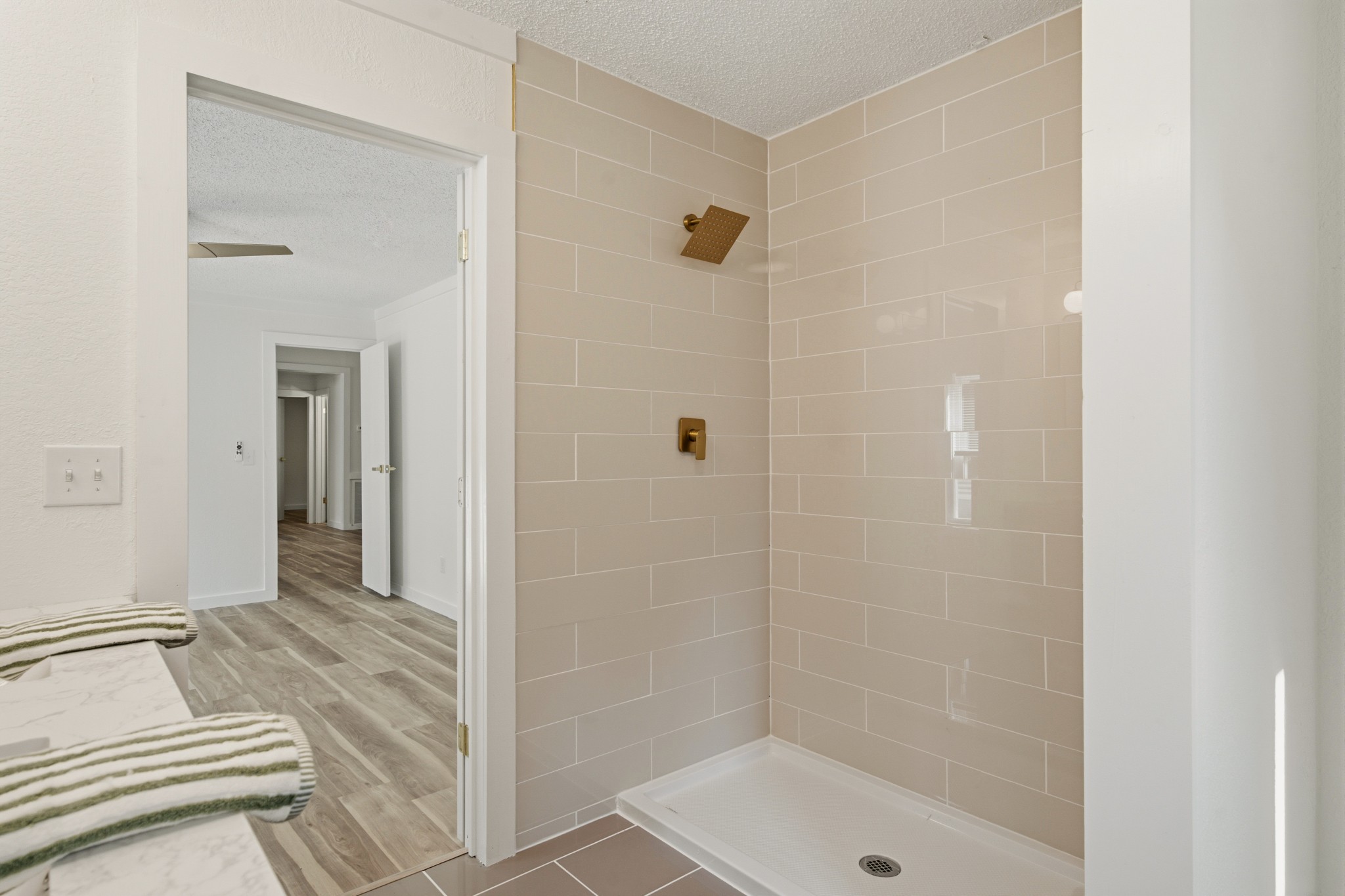 1062 Caps Ridge Dickson, TN 37055 - Photo 19 of 32 Gallery Image 19