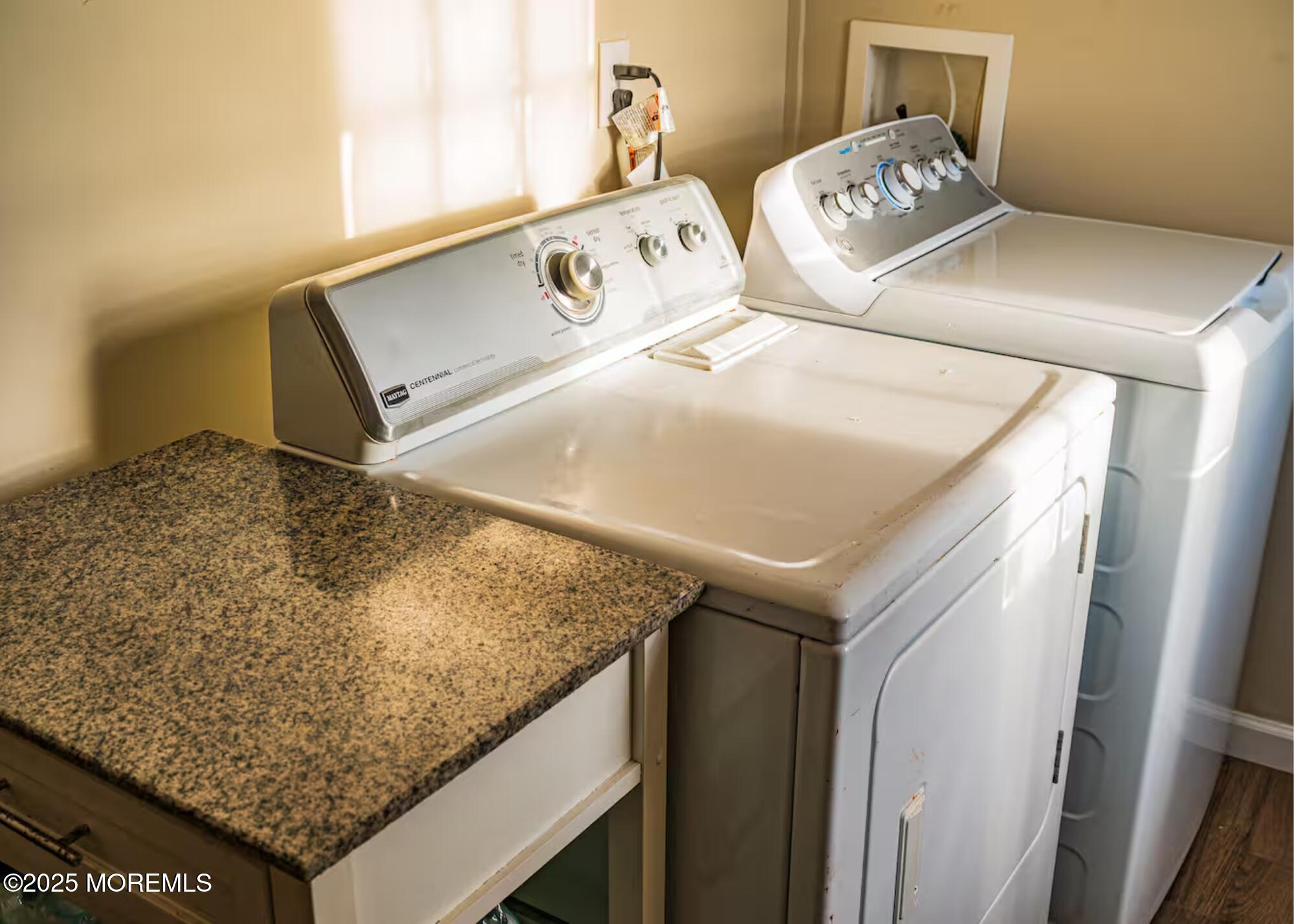 70 Bath Long Branch, Unit 1 Long Branch, NJ 07740 - Photo 14 of 22