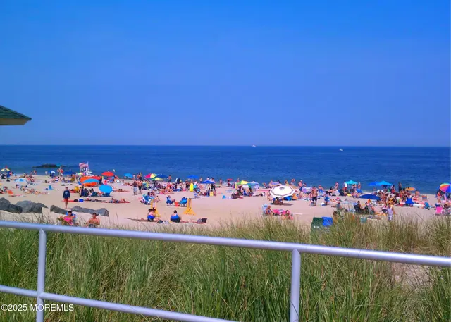 $3,500 | 70 Bath Long Branch, Unit 1, Long Branch, NJ 07740