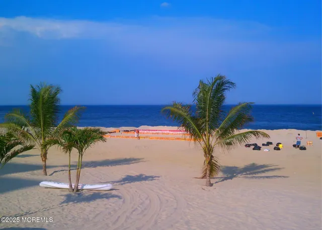 $3,500 | 70 Bath Long Branch, Unit 1, Long Branch, NJ 07740