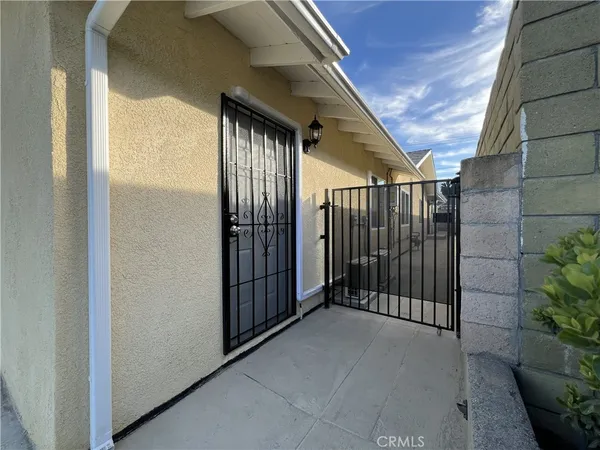 $1,800 | 3520 South Gauntlet Drive, West Covina, CA 91792