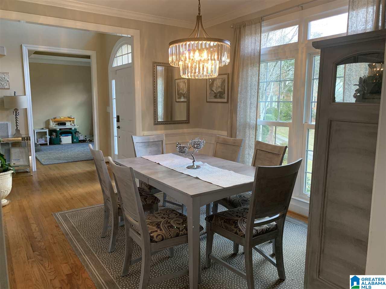 181 Trace Ridge Road Birmingham, AL 35244 - Photo 4 of 17