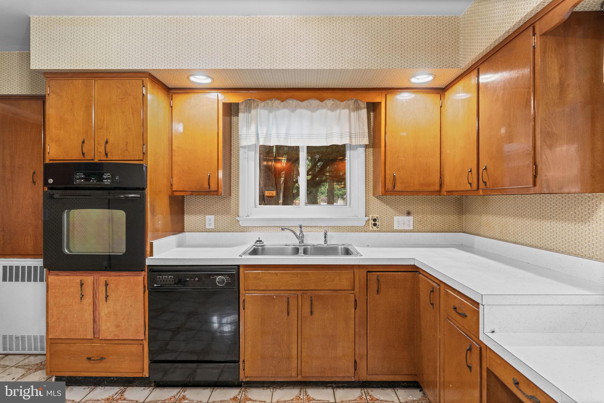 7293 Browns Bridge Road Fulton, MD 20759 - Photo 21 of 93