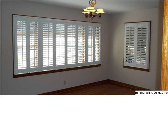 657 Alabama Avenue Oneonta, AL 35121 - Photo 20 of 26
