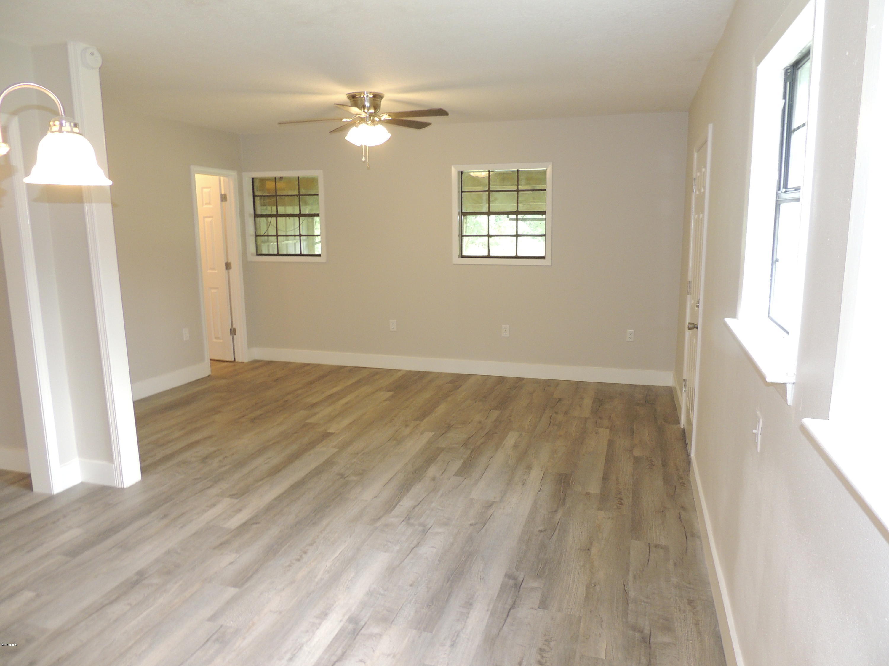 14221 Wolf Ridge Road Moss Point, MS 39562 - Photo 47 of 68 DSCN0241