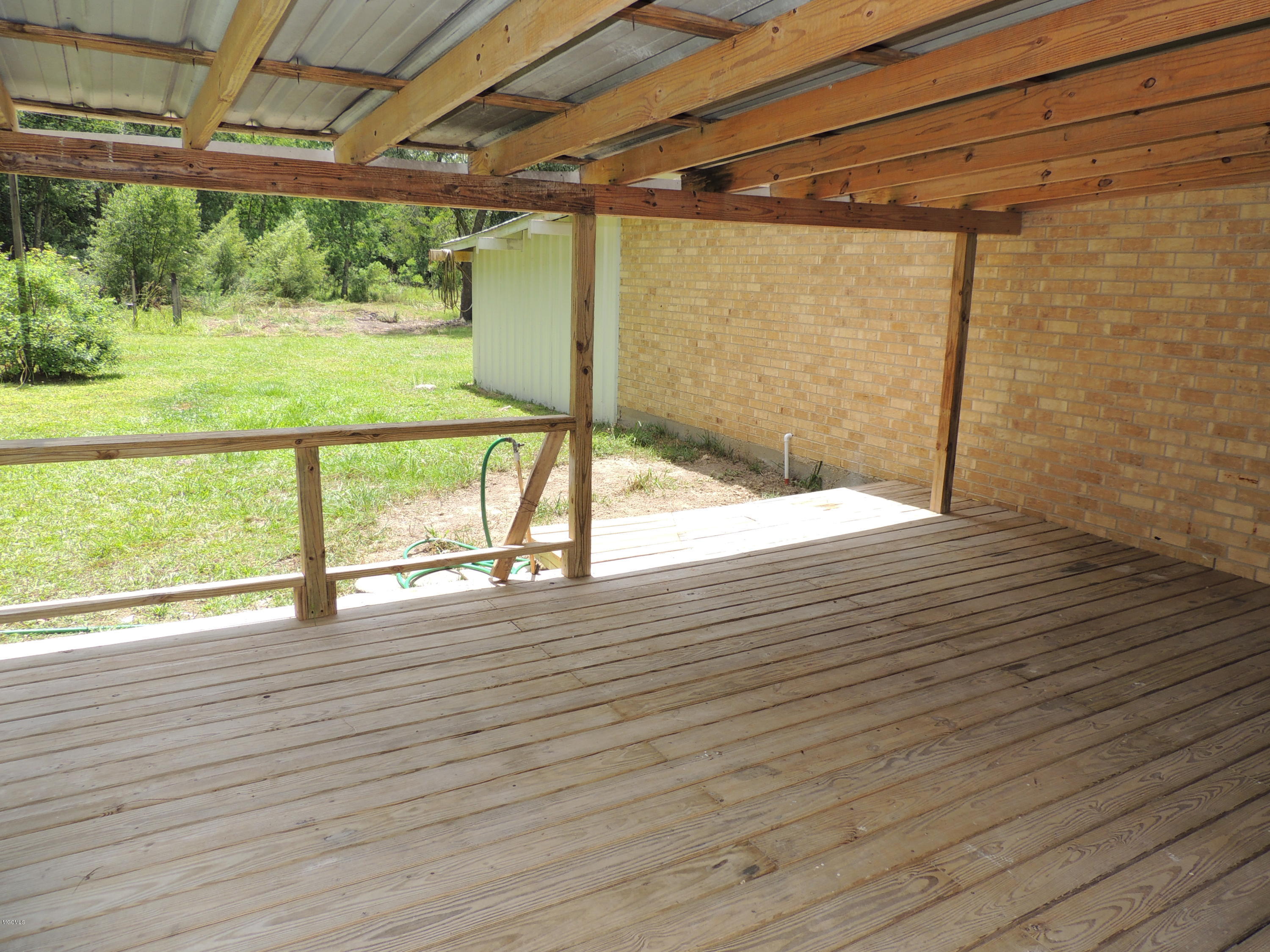 14221 Wolf Ridge Road Moss Point, MS 39562 - Photo 54 of 68 DSCN0233
