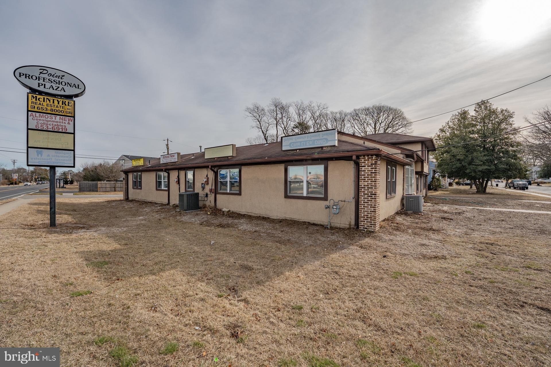 98 New Road Somers Point, NJ 08244 - Photo 1 of 64 Gallery Image 1