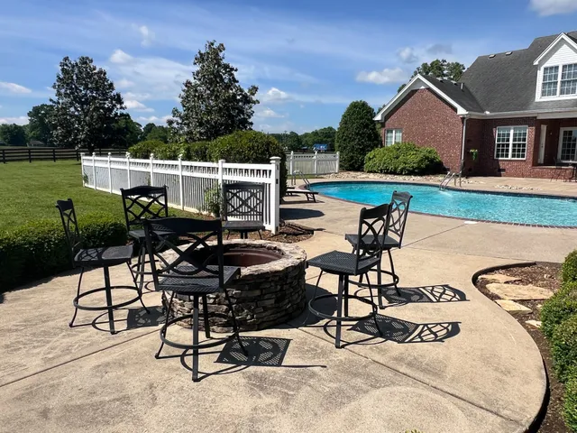 $875,000 | 6464 Lebanon Road, Murfreesboro, TN 37129