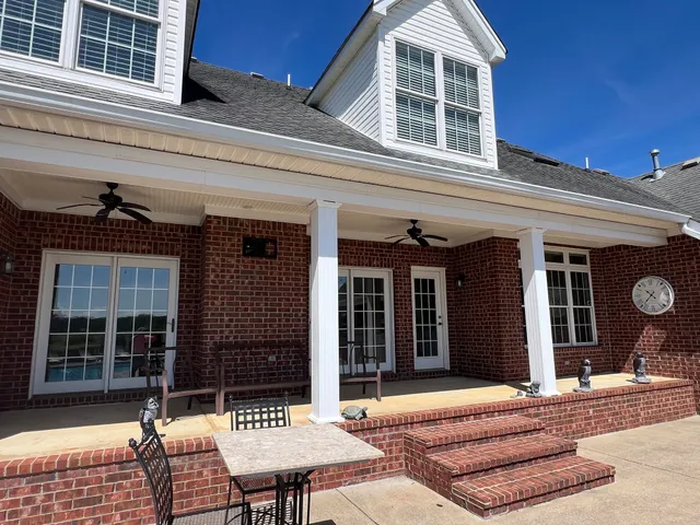 $875,000 | 6464 Lebanon Road, Murfreesboro, TN 37129