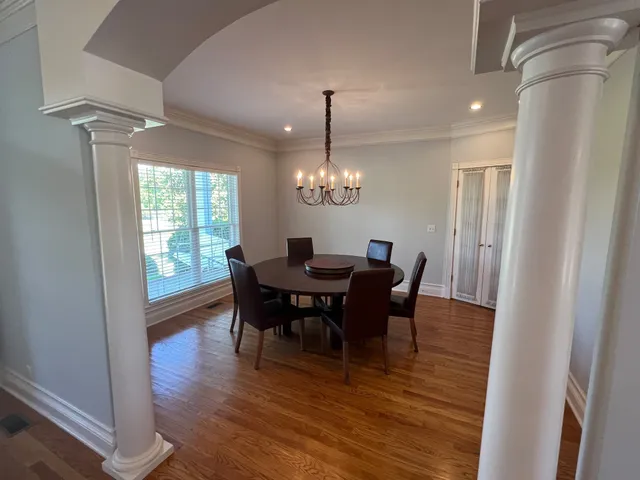 $875,000 | 6464 Lebanon Road, Murfreesboro, TN 37129