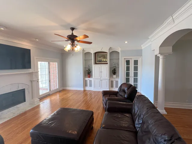 $875,000 | 6464 Lebanon Road, Murfreesboro, TN 37129