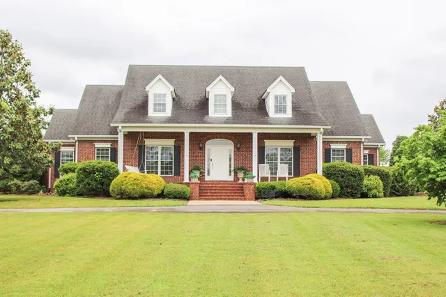 $875,000 | 6464 Lebanon Road, Murfreesboro, TN 37129