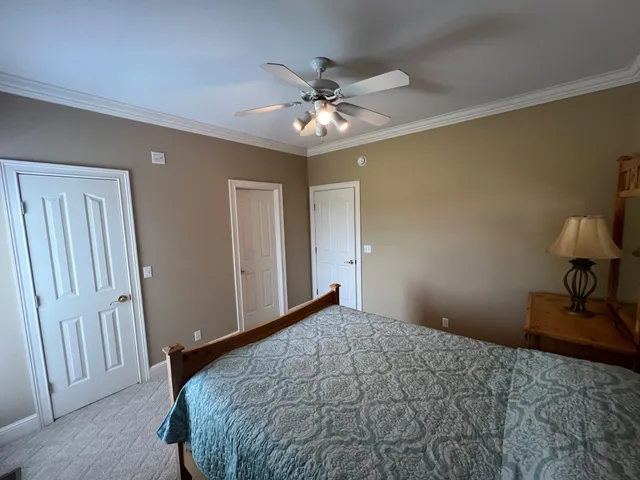 $875,000 | 6464 Lebanon Road, Murfreesboro, TN 37129