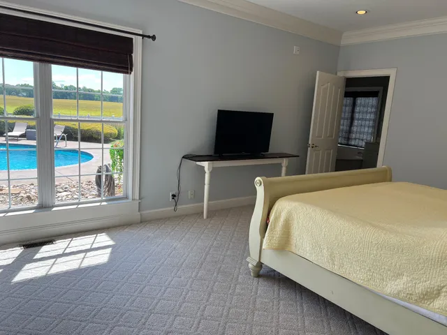 $875,000 | 6464 Lebanon Road, Murfreesboro, TN 37129