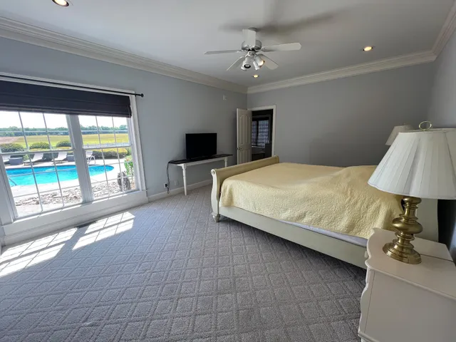 $875,000 | 6464 Lebanon Road, Murfreesboro, TN 37129