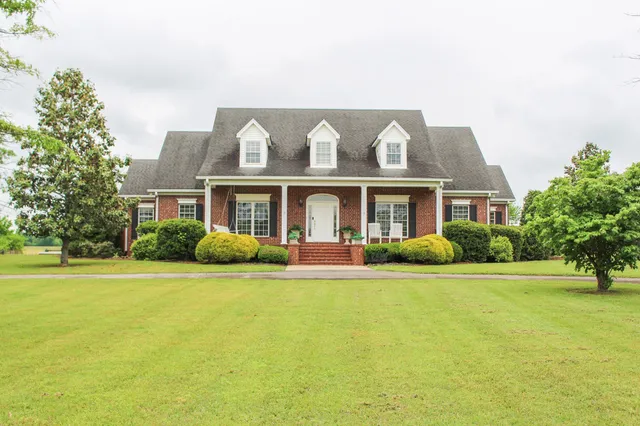 $875,000 | 6464 Lebanon Road, Murfreesboro, TN 37129