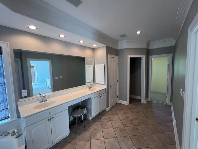 $875,000 | 6464 Lebanon Road, Murfreesboro, TN 37129