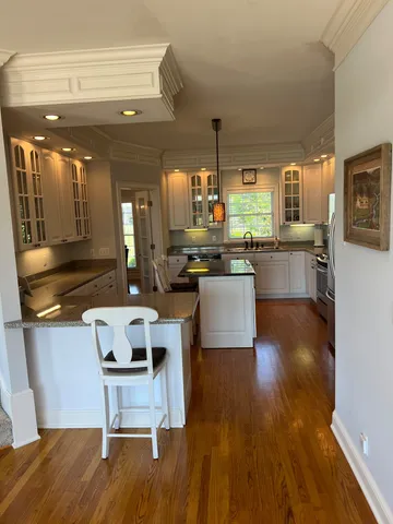 $875,000 | 6464 Lebanon Road, Murfreesboro, TN 37129