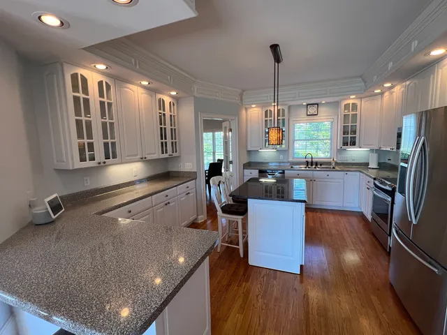 $875,000 | 6464 Lebanon Road, Murfreesboro, TN 37129