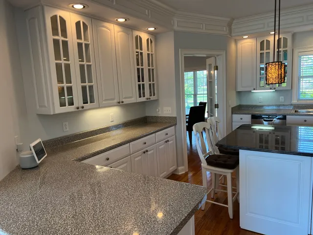 $875,000 | 6464 Lebanon Road, Murfreesboro, TN 37129