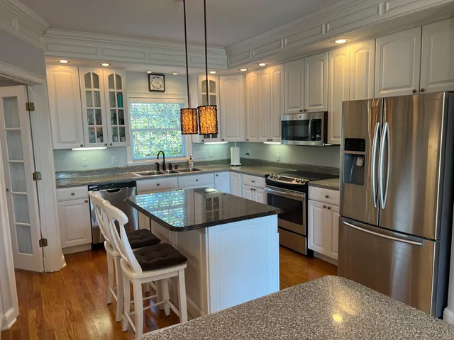 $875,000 | 6464 Lebanon Road, Murfreesboro, TN 37129