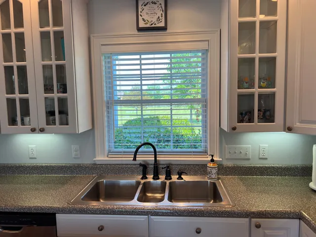 $875,000 | 6464 Lebanon Road, Murfreesboro, TN 37129