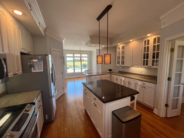 $875,000 | 6464 Lebanon Road, Murfreesboro, TN 37129