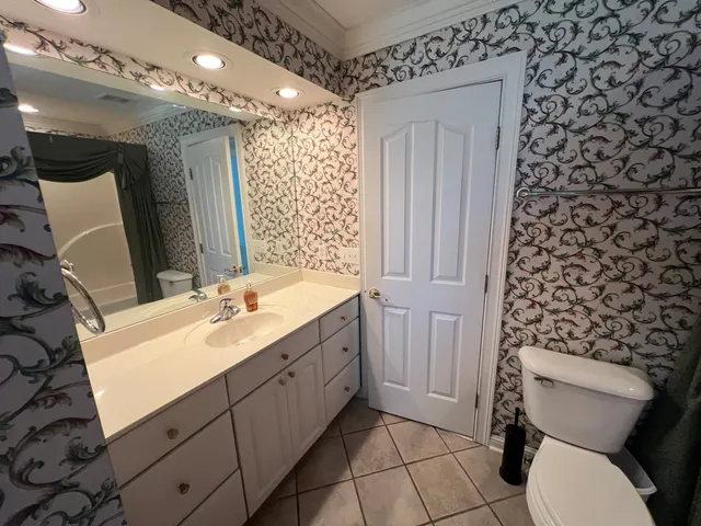 $875,000 | 6464 Lebanon Road, Murfreesboro, TN 37129