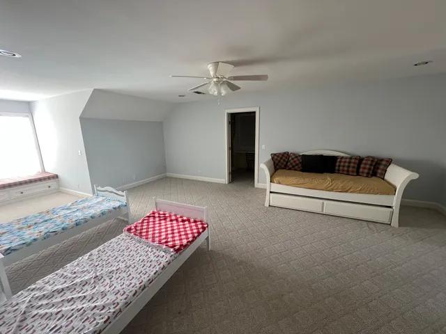 $875,000 | 6464 Lebanon Road, Murfreesboro, TN 37129